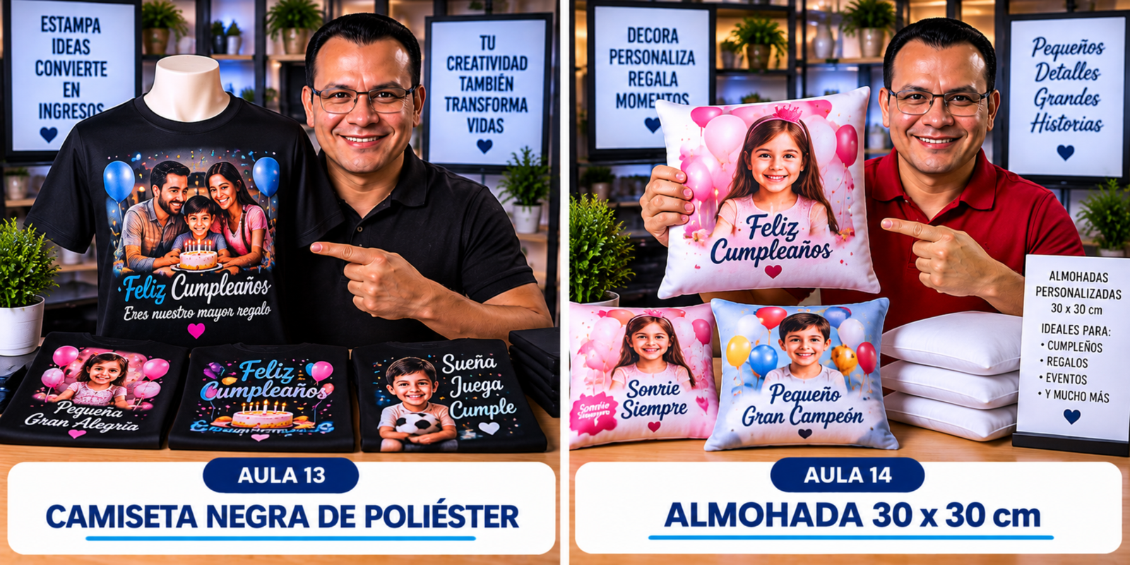 aula 13 e 14