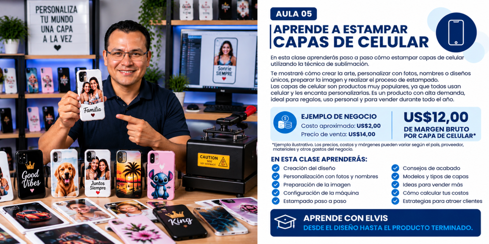 aula 5