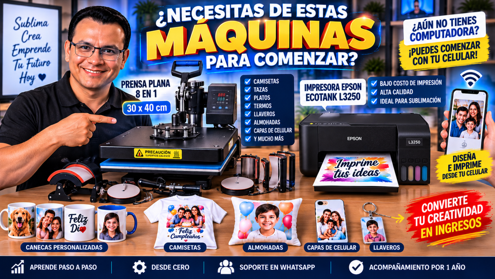 maqui