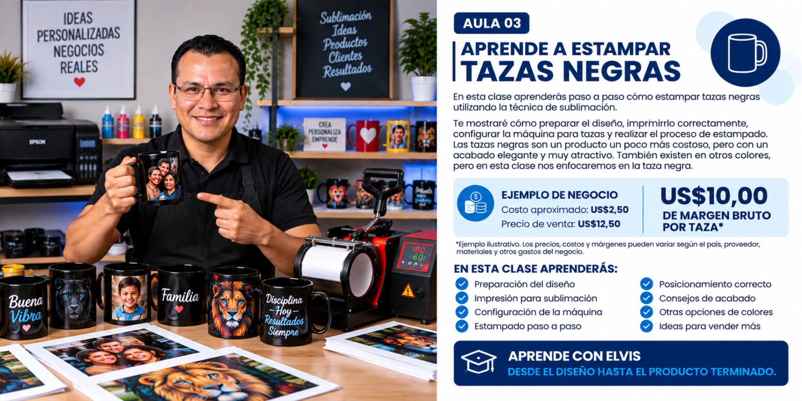 aula 3